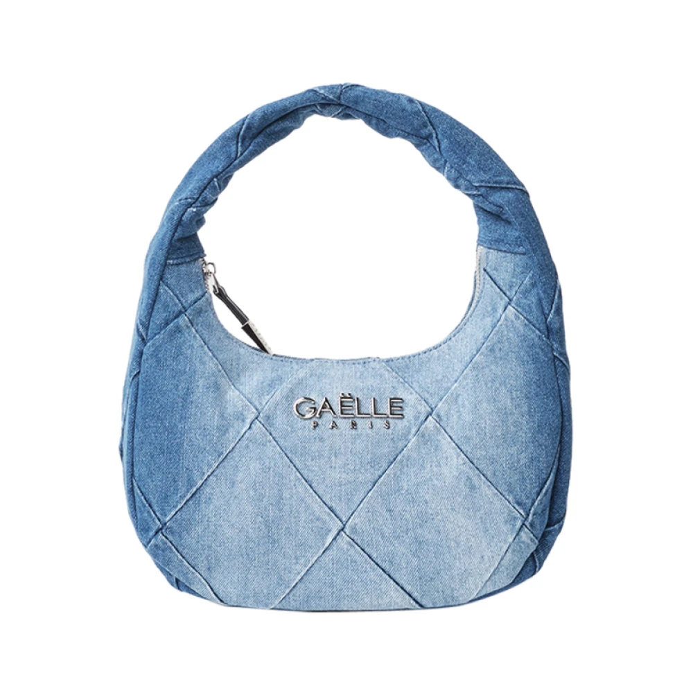 Bags > Handbags - - Gaëlle Paris - Modalova
