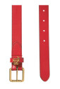 ceintures-rouges