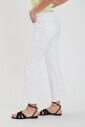 boot-cut-jeans