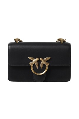 mini-sac-bandouliere-en-cuir-love-birds
