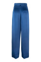 high-waisted-blue-palazzo-trousers