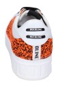 r-funk-sneakers-in-textiel-voor-mannen