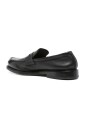 mocassins-classiques