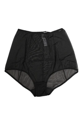 High-Waist Shapewear