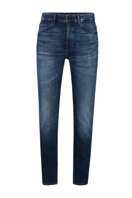 slim-fit-5-pocket-blue-cotton-jeans