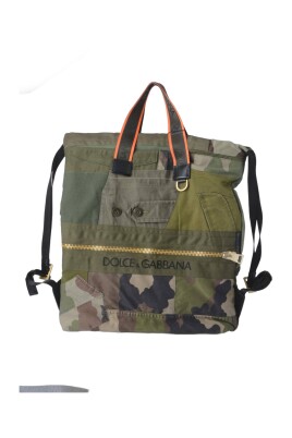 camouflage-mens-backpack