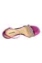 sandales-fuchsia