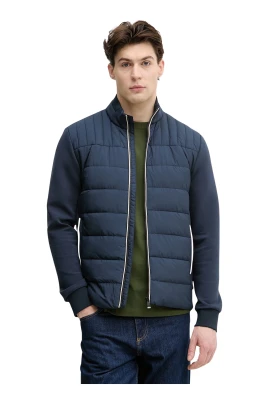Estate Hybrid Jacket