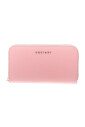 leather-full-zip-wallet