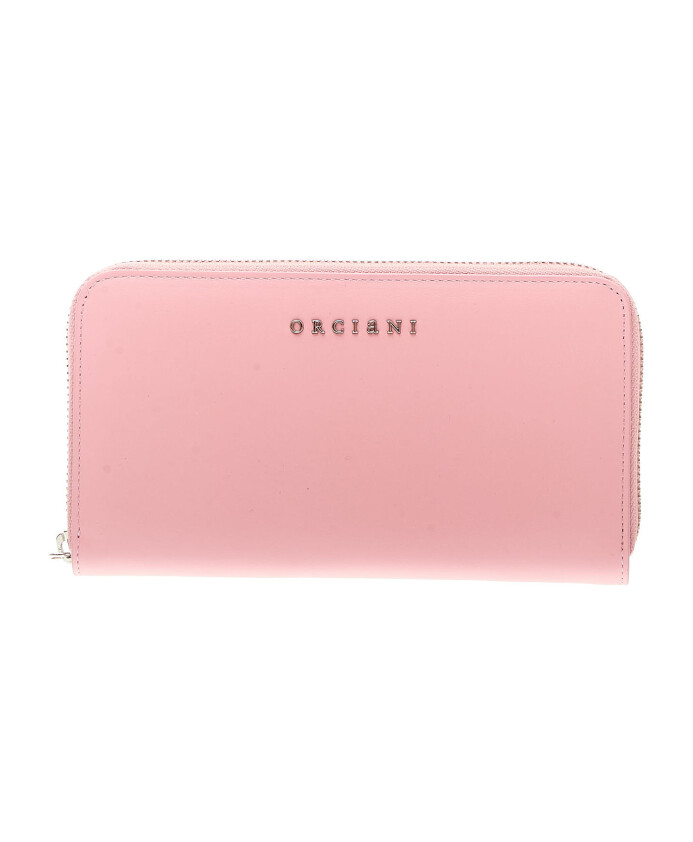 leather-full-zip-wallet