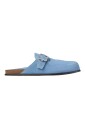 mules-en-daim-bleu-avec-boucle