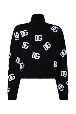 black-dg-logo-sweater