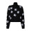 black-dg-logo-sweater