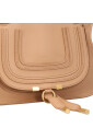 small-double-carry-bag