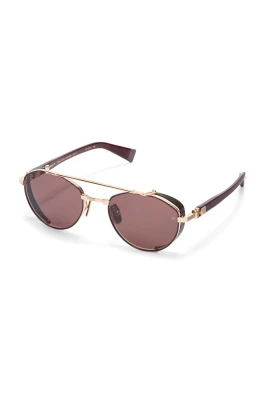 BPS120 F Sunglasses