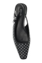 black-sling-sneakers-for-women