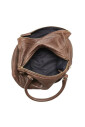 pre-owned-cuir-sacs-main