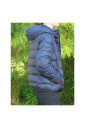 doudoune-reversible-a-capuche