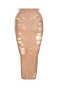 maxi-skirt-with-intricate-cut-outs-and-layered-effect