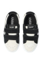 sport-shoes-sunset-skate-low