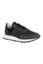 baskets-de-running-a-lacets-tour
