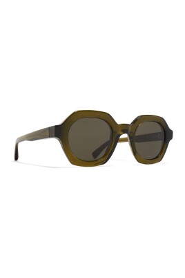 teshi-sunglasses-in-c-peridot