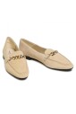 suede-slip-on-moccasins