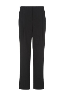straight-black-trousers-with-soft-front-pleat
