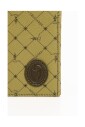 monogram-leather-wallet-with-70s-print