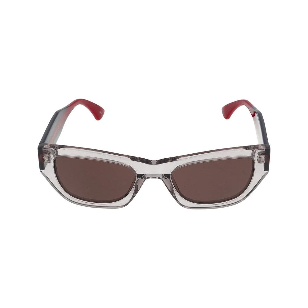 Gucci Women's Multicolor Sunglasses, 52 Mm, Gg2116s Sunglasses