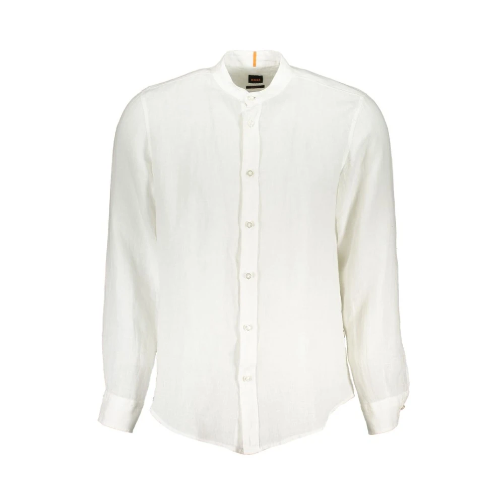 Shirts > Casual Shirts - - Hugo - Modalova