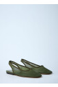 chaussures-slip-on-en-maille