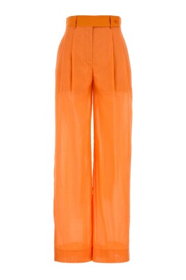orange-bomull-palazzo-byxor