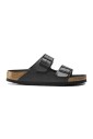 arizona-birko-flor-sandaler-narrow