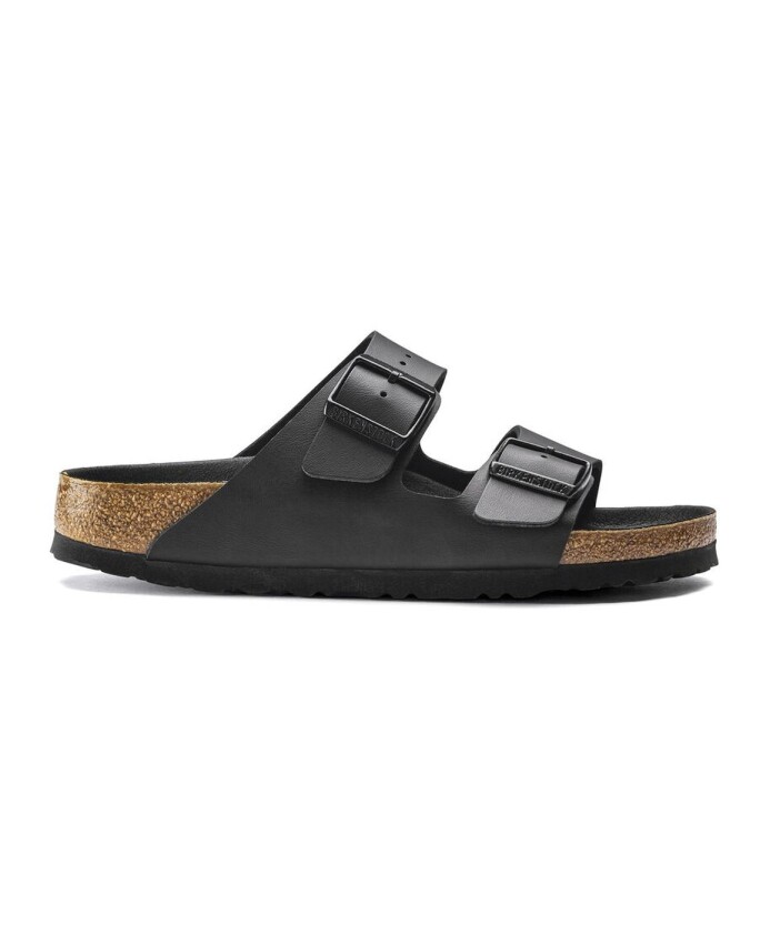 arizona-birko-flor-sandaler-narrow