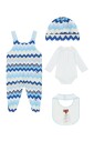 ensemble-enfant-zigzag-multicolore