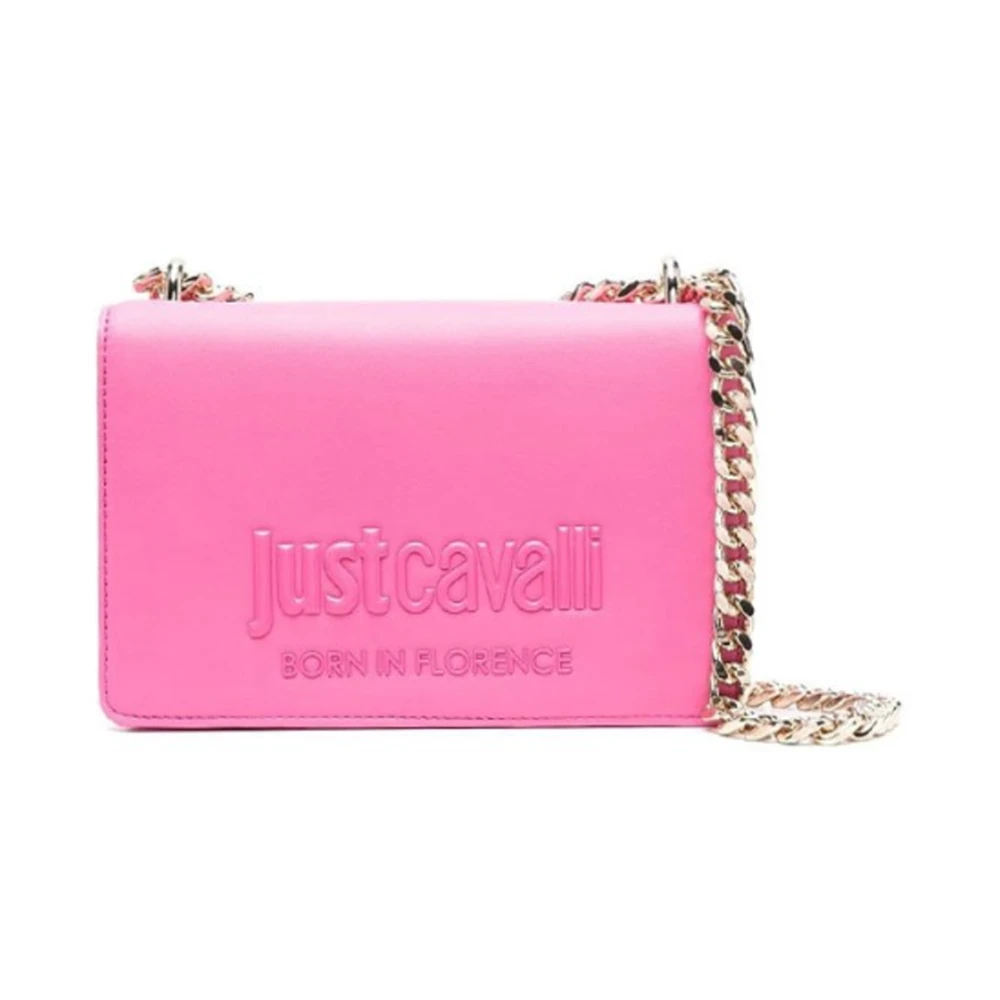 Bags > Shoulder Bags - - Just Cavalli - Modalova