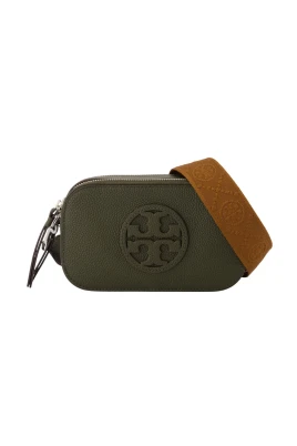Mini Miller Crossbody Bag