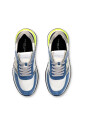 baskets-tropez-2-1-running
