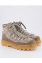 peka-trek-wandelschoenen