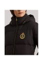 parkas