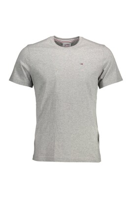 cotton-t-shirt