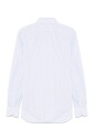 chemise-a-rayures-en-coton-bleu-clair