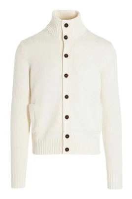 Blusotto Cardigan