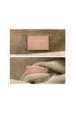 pre-owned-cuir-cabas