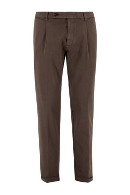 slim-fit-stretch-mens-trousers