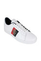 la-sylva-semi-sneakers