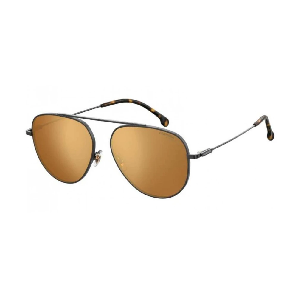 Accessories > Sunglasses - - Carrera - Modalova
