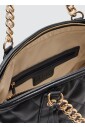 quilted-handbag