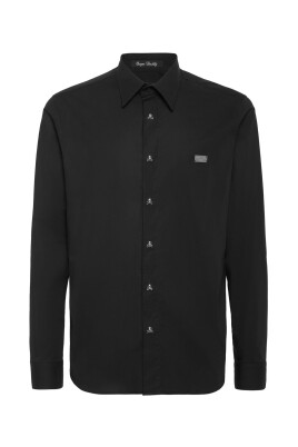 sugar-daddy-cut-long-sleeve-shirt